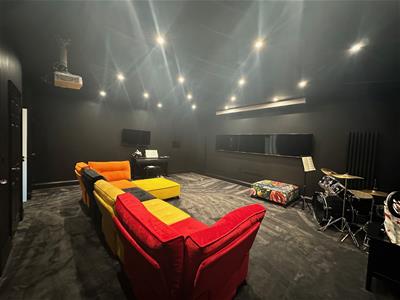 Picture 25